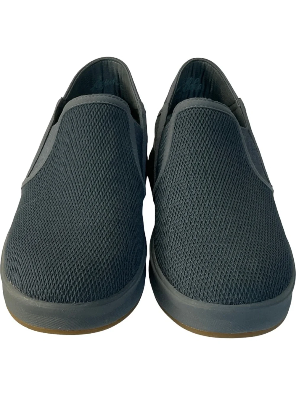 OluKai Ki'ihele Sneakers